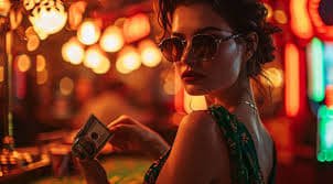 Người dùng Việt Nam theo dõi kết quả cá cược thể thao trực tuyến